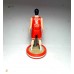 1/24 Kostas Papanikolaou Olympiacos 2026 Euroleague FInal Handpainted figure